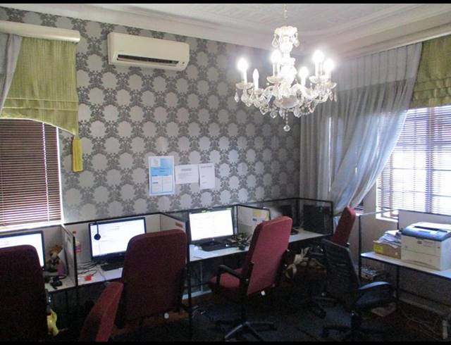 BUSINESS FOR SALE IN WESTDENE